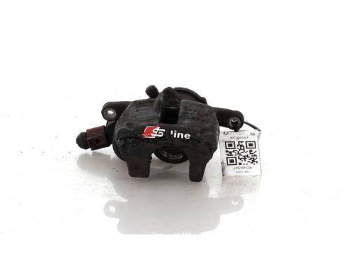 Używane Zacisk hamulca tylnego prawego AUDI A4 B8 Avant (8K5) 1.8 TFSI (160 hp) 27901416