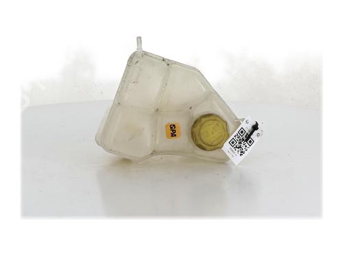 Used Expansion tank FORD FIESTA V (JH_, JD_) 1.4 16V (80 hp) 28595388
