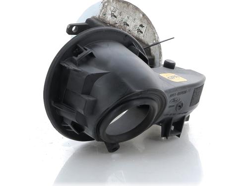 Fuel flap FORD B-MAX (JK) 1.0 EcoBoost | BP20101468C131