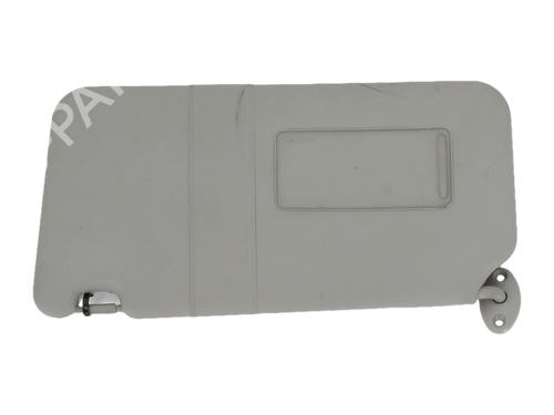 left-sun-visor-suzuki-swift-iv-fz-nz-2010-40004096 main image