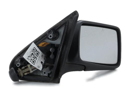 Right mirror SEAT IBIZA II (6K1) 1.4 i | BP24215484C27 