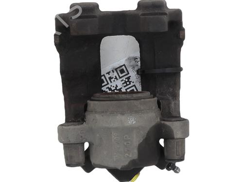 Right front brake caliper BMW 3 (F30, F80)  | BP27912406M104 