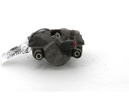 Right rear brake caliper MERCEDES-BENZ SPRINTER 2-t Van (B901, B902)  | BP27919107M106 