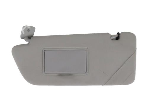Used Left sun visor PEUGEOT 5008 (0U_, 0E_) 1.6 BlueHDi 120 (120 hp) 29761797