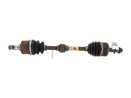 Used Left front driveshaft KIA CARENS IV 1.7 CRDi (116 hp) 26969528