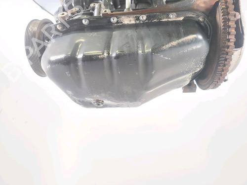 Motor RENAULT TWINGO II (CN0_) 1.2 16V (CN0K, CN0V, CN0A) | BP29517992M1 