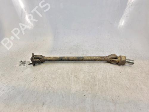 Used Driveshaft SUZUKI GRAND VITARA I (FT, HT) 2.0 HDI 110 4x4 (SQ420D, TD82V) (109 hp) 21212193
