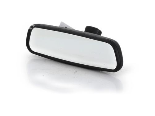 Used Rear mirror Rear mirror AUDI A4 B6 Convertible (8H7) 2.4 (170 hp) 40211720 40211720