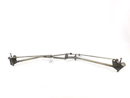 Used Front wipers mechanism SMART FORTWO Coupe (451) 1.0 (451.330, 451.334) (61 hp) 23413369