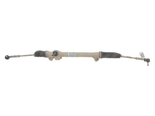 steering-rack-opel-corsa-d-s07-2006-2007-2008-2009-2010-2011-2012-2013-2014-2015-31866299 main image