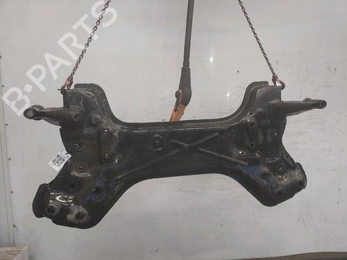 forbro-citroen-jumper-ii-van-2006-31844354 main image