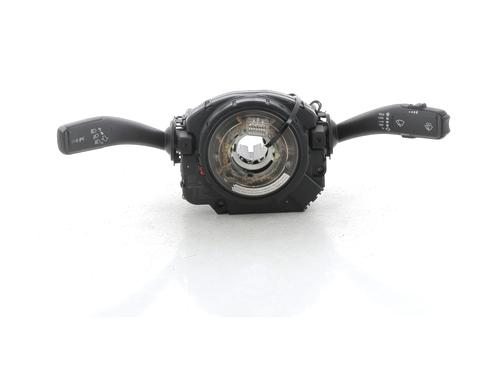 Used Switch AUDI A5 (8T3) 2.7 TDI (190 hp) 16652036