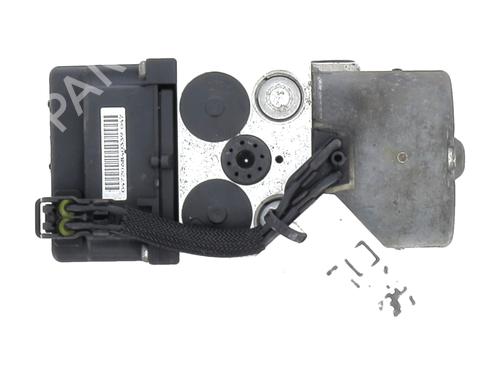 ABS pump CHEVROLET MATIZ (M200, M250) 0.8 | BP24920947M43  - Image 5