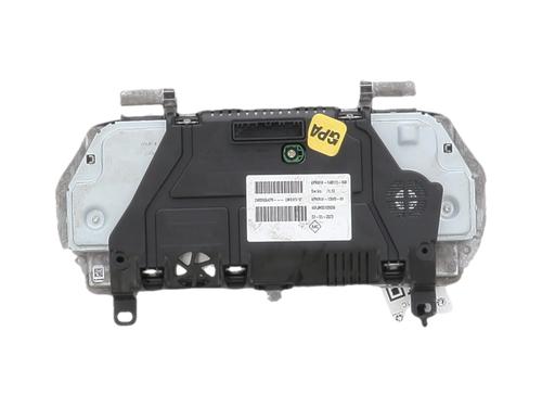 Instrument cluster RENAULT CAPTUR II (HF_) E-TECH 145 (HFMU) | BP38497053C47 - Image 2