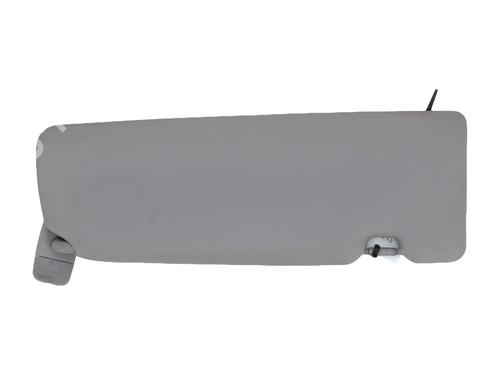 Left sun visor BMW 1 (F20) 114 d | BP27813683I1 