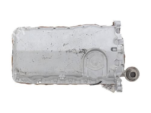 Used Oil sump Oil sump SEAT CORDOBA (6L2) 1.9 TDI (100 hp) 32693262 32693262