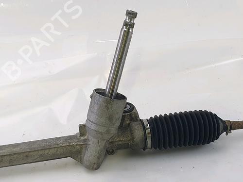 Steering rack SUZUKI VITARA (LY) 1.6 (APK 416) | BP28285636M22 