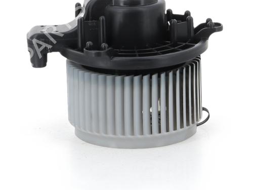 Heater blower motor SUZUKI SWIFT V (AZ) 1.2 Hybrid (Mild Hybrid) AllGrip (A2L412) | BP40619476M62 - Image 4