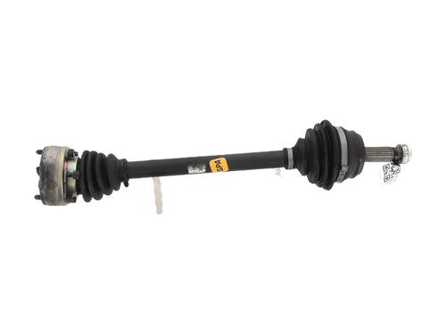 Used Left front driveshaft VW GOLF III (1H1) [1989-2000]  28533202