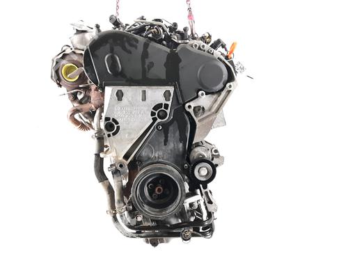 engine-seat-ibiza-iv-6j5-6p1-2008-2009-2010-2011-2012-2013-2014-2015-2016-2017-32255956 main image