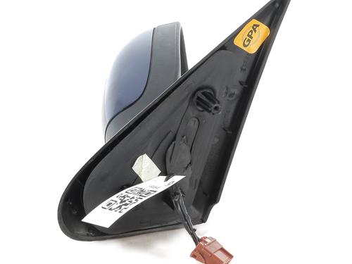 Right mirror PEUGEOT 306 Hatchback (7A, 7C, N3, N5)  | BP28364741C27 