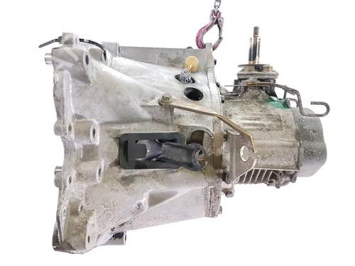 Used Gearbox Gearbox 37627649 37627649