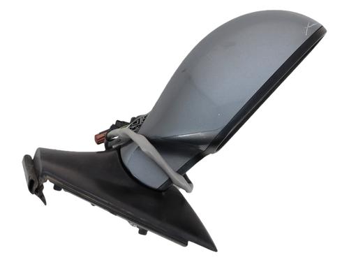 right-mirror-citroen-c5-ii-rc_-2004-2005-2006-2007-2008-39394669 main image