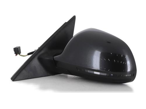 Left mirror AUDI A4 B8 Avant (8K5) 2.0 TFSI | BP32152178C26