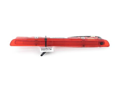 Used Third brake light Third brake light NISSAN QASHQAI I (J10, NJ10) 1.6 dCi (130 hp) 40488021 40488021