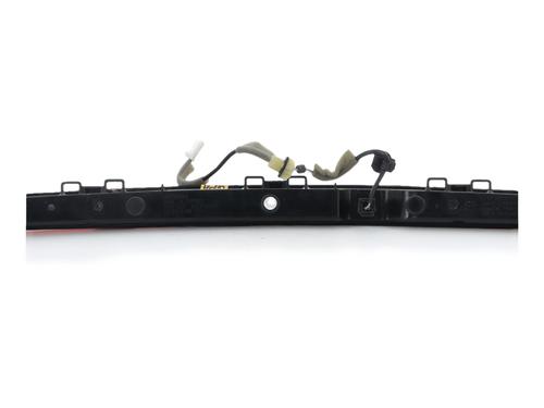 3º Stop MAZDA 3 Hatchback (BP) SKYACTIV-X M Hybrid | BP38344857L11 - Image 2