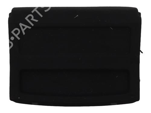 Hattehylde DACIA DUSTER (HM_) 1.5 dCi 115 4x4 | BP32039532C85 