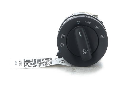 Devioluci SKODA YETI (5L) 2.0 TDI (110 hp) 32694065