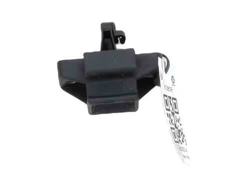 Bakluke lås RENAULT TWINGO I (C06_) 1.2 16V (C06C, C06D, C06K) (75 hp) 29048347