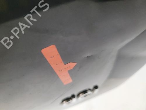 Tailgate DACIA DUSTER (HS_) 1.5 dCi 4x4 (HSMC, HSMD) | BP37506688C6 - Image 5