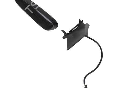 Used Left mirror OPEL ASTRA J (P10) 1.6 CDTi (68) (110 hp) 30503580