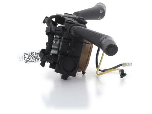 Mando CITROËN NEMO MPV 1.4 HDi | BP32401664I30