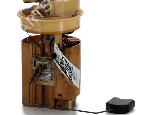 Fuel pump PEUGEOT 306 Hatchback (7A, 7C, N3, N5) 2.0 HDI 90 | BP28051490M76 