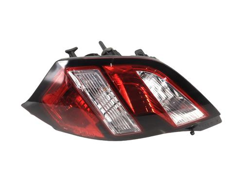 Used Right taillight RENAULT TWINGO III (BCM_, BCA_) [2014-2026]  32285025