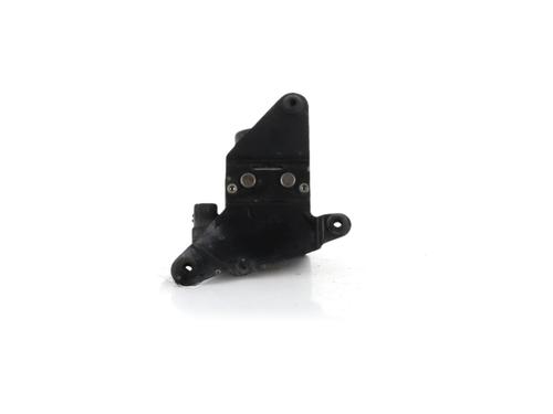 Used ABS pump ABS pump 38529631 38529631