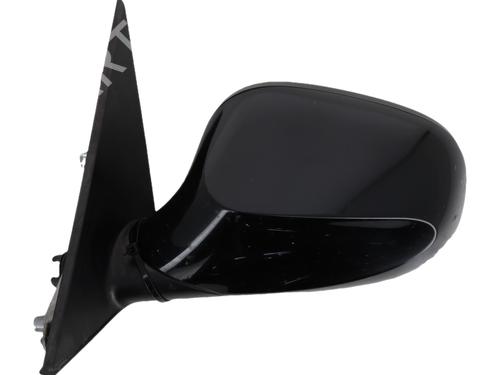 Left mirror BMW 1 (E87) 116 d | BP37680714C26 - Image 2