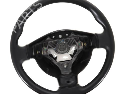 Used Steering wheel NISSAN QASHQAI / QASHQAI +2 I (J10, NJ10, JJ10E) 1.6 dCi (130 hp) 28122157