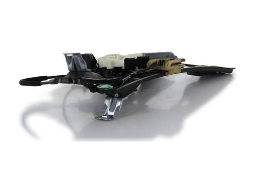 Front left window mechanism FORD FOCUS III 1.6 TDCi | BP28836118C22 - Image 3