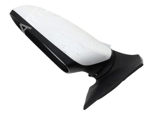 left-mirror-hyundai-i30-estate-gd-2012-37456872 main image