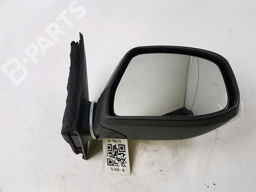right-mirror-ford-focus-iii-turnier-20-tdci-2308812-2010-2011-2012-2013-2014-2015-2016-2017-2018-2019-2020-11116104 main image