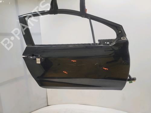 Used Right front door Right front door 38793282 38793282