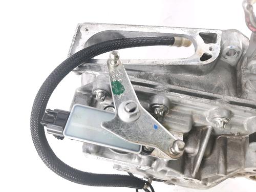 Gearbox RENAULT KANGOO Express (FW0/1_) Z.E. (FW0Z, FW1Z) | BP37532449M3 - Image 6
