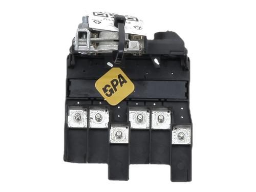 Electronic module RENAULT 5 E-Tech 120 | BP40035193M83 - Image 2