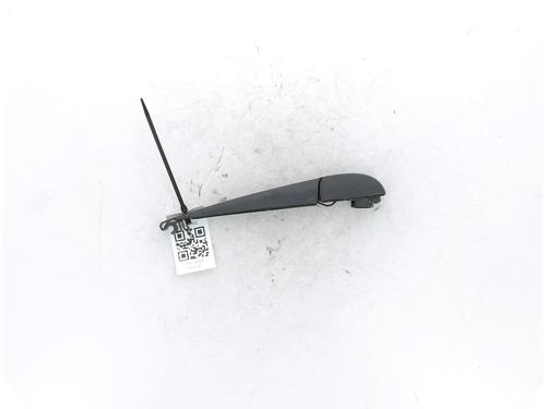 Rear windshield wiper arm TOYOTA RAV 4 V (_A5_, _H5_) 2.5 Hybrid AWD (AXAH54, AXAL54) | BP27919650C144 