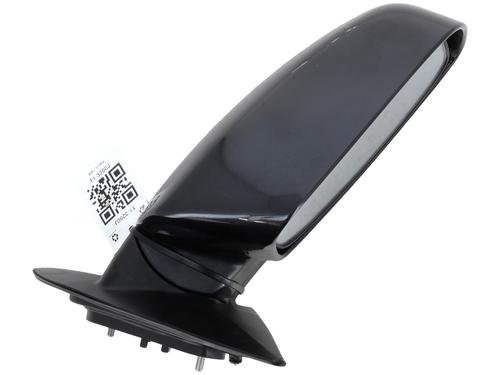 Used Right mirror Right mirror HYUNDAI SANTA FÉ II (CM) 2.2 CRDi GLS (150 hp) 34205284 34205284