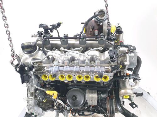 Engine KIA CEE'D (JD) 1.6 CRDi 128 | BP37599689M1 - Image 5